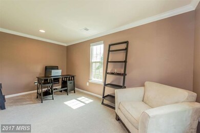 1610 Scarlet Oak Ct, Hanover, MD 21076 - photo 4