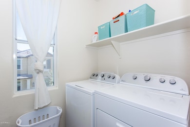 2715 S Santa Rita, Mesa, AZ 85209 - photo 5