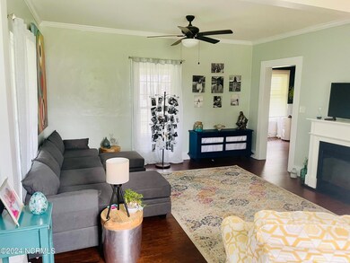 2720 Church St, Winterville, NC 28590 - photo 7