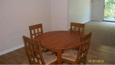 81 High St unit 17, Amesbury, MA 01913 - photo 4