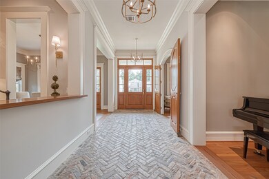 13307 Tosca Ln, Houston, TX 77079 - photo 4