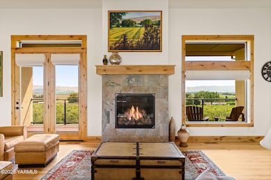 6300 Horizon View Ln, Yakima, WA 98901 - photo 7