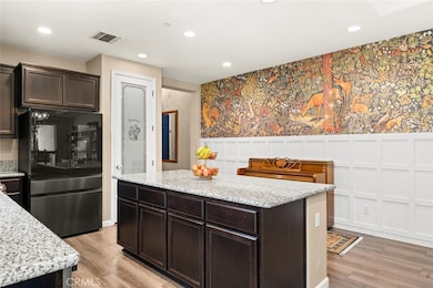 3207 Sespe Creek Way, Chico, CA 95973 - photo 5