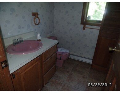 123 Dudley Rd, Oxford, MA 01540 - photo 6