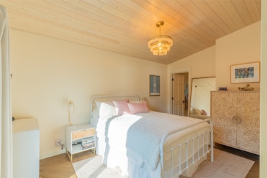 1130 Birch Point Dr unit B, Whitefish, MT 59937 - photo 7