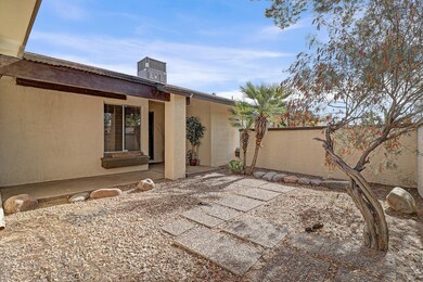 823 W Isabella Ave, Mesa, AZ 85210 - photo 2