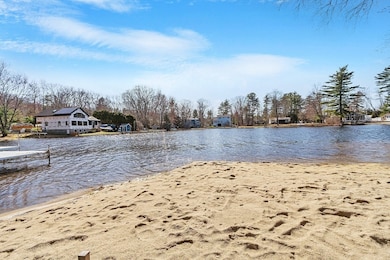 16 2nd St, Winchendon, MA 01475 - photo 2