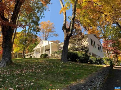 107 Kerry Ln, Charlottesville, VA 22901 - photo 6