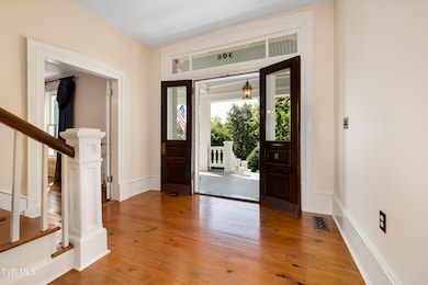 300 W. Main St (100 of 145)