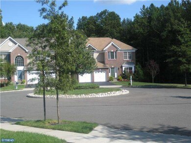 11 Juliet Ct, West Windsor, NJ 19006 - photo 3