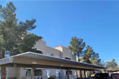 1909 Villa Palms Ct unit 109, Las Vegas, NV 89128 - photo 2