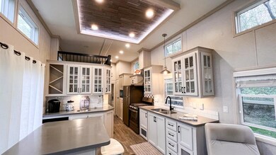 6153 State Highway 114 SW unit 55, Alexandria, MN 56308 - photo 2