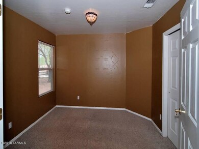 Den - Bedroom-6