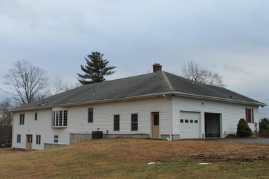 31 Fisherdick Rd, Ware, MA 01082 - photo 2