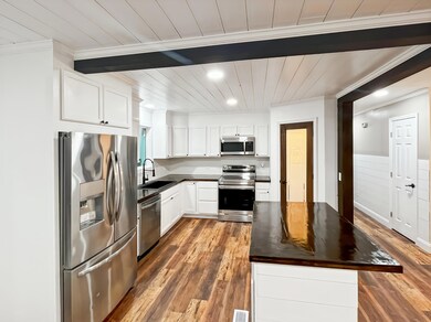 1157 Boy Scout Rd, Hixson, TN 37343 - photo 4