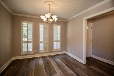 3416 Avenue R, Rosenberg, TX 77471 - photo 6