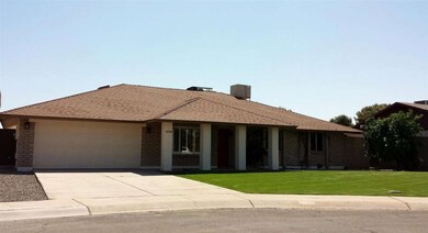 20140417_101341