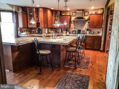 456 Lindman Dr, Chambersburg, PA 17202 - photo 6