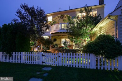 23130 Newcut Rd, Clarksburg, MD 20871 - photo 3