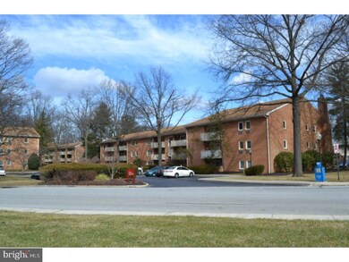 100 Winding Way unit A10, Downingtown, PA 19335 - photo 3