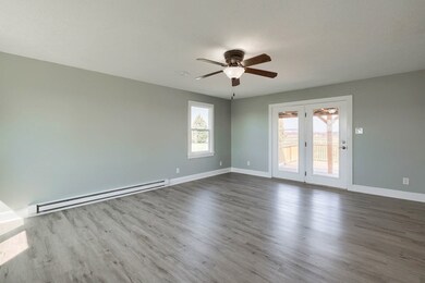 9421 Us Highway 60 W, Owensboro, KY 42301 - photo 4