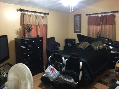 3 N Bend St, Pawtucket, RI 02860 - photo 6