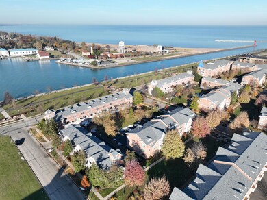 421 55th St unit A, Kenosha, WI 53140 - photo 4