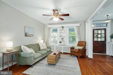 34 Linden Ave, Rutledge, PA 19070 - photo 5