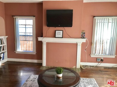 2022 Claudina Ave, Los Angeles, CA 90016 - photo 7