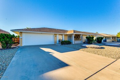 9810 N 102nd Dr, Sun City, AZ 85351 - photo 2