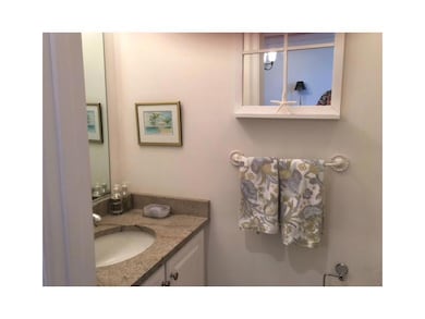 107 Preservation Way unit 107, Wakefield, RI 02879 - photo 7