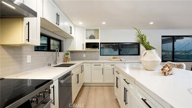 808 W Balboa Blvd unit 1/2, Newport Beach, CA 92661 - photo 4