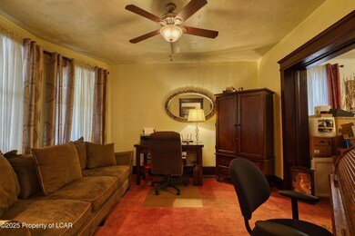 IMG_6621_hdr (1)