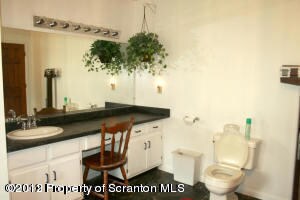 22 Jones St, Spring Brook Township, PA 18444 - photo 6