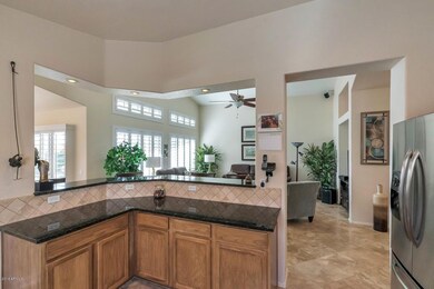 11355 E Des Moines Cir Mesa AZ-large-008