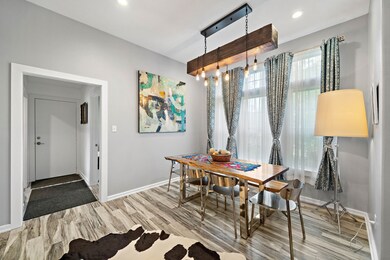 8801 Briarcrest St, Manvel, TX 77578 - photo 4