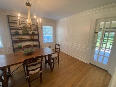 404 Pinecrest Dr, Albany, GA 31707 - photo 7