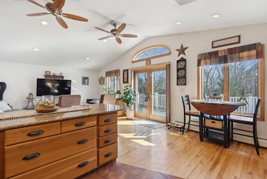 20 Proctor Rd, Biddeford, ME 04005 - photo 7