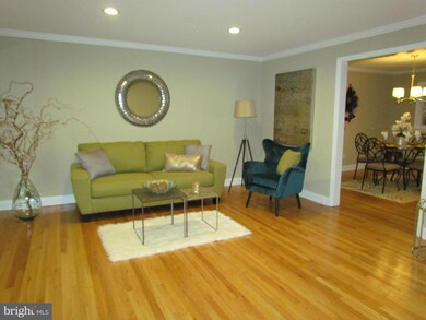 1634 Ingram Rd, Baltimore, MD 21239 - photo 4