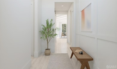 26 Brewer Way, Plainsboro, NJ 08536 - photo 6