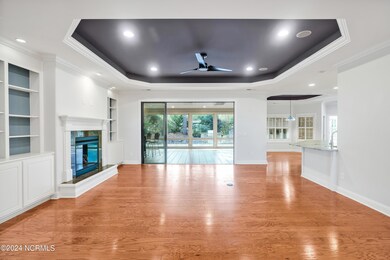 2220 Villamar Dr, Leland, NC 28451 - photo 6