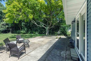 4652 Willow Pass, Oregon, WI 53575 - photo 3