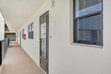 Harbour Royale unit 505, Indian Harbour Beach, FL 32937 - photo 3