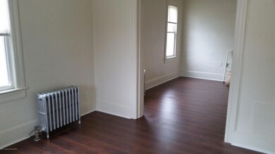 109 Hull Ave unit 111, Olyphant, PA 18447 - photo 6