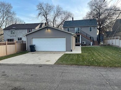 608 6th Ave SW, Austin, MN 55912 - photo 4