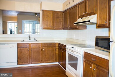 207 Wind Ridge Dr, Stafford, VA 22554 - photo 6