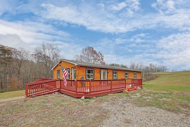 13370 Ohio 374, Rockbridge, OH 43149 - photo 3