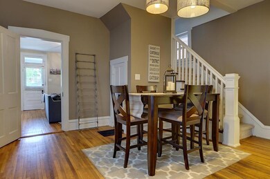 195 E Sycamore St, Columbus, OH 43206 - photo 7