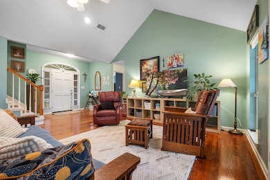 130 17th Ave SE, Cairo, GA 39828 - photo 5