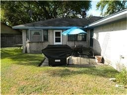 10302 Mountain Park Dr, Houston, TX 77086 - photo 6